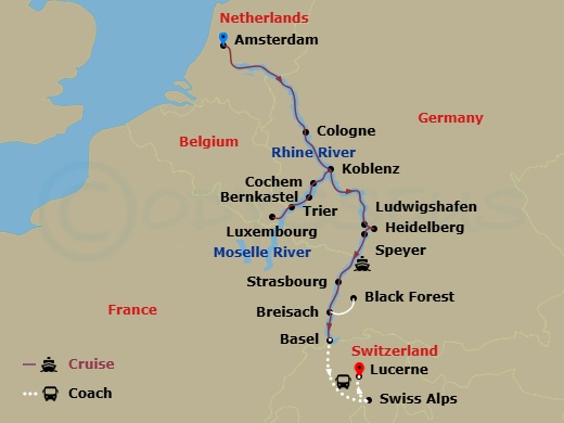 itinerary-image