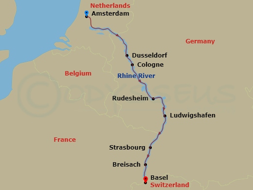 itinerary-image