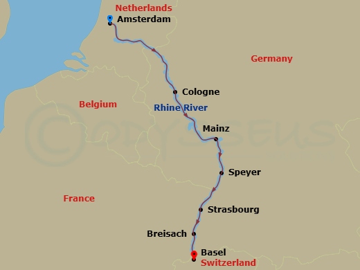 itinerary-image