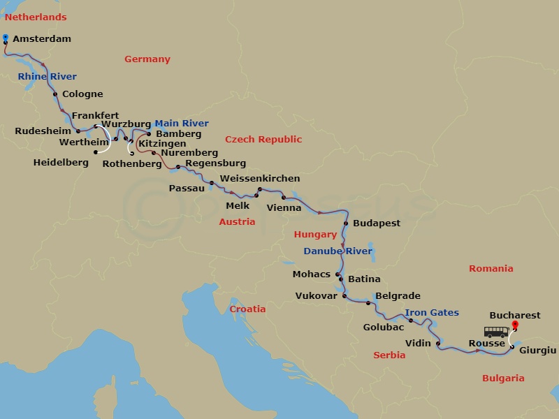 itinerary-image