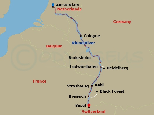 itinerary-image