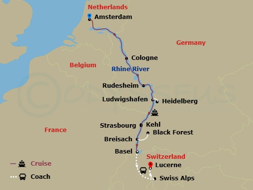 itinerary-image