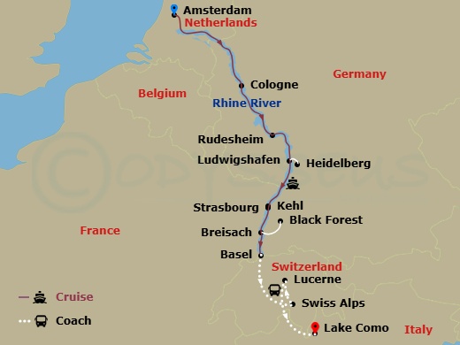 itinerary-image