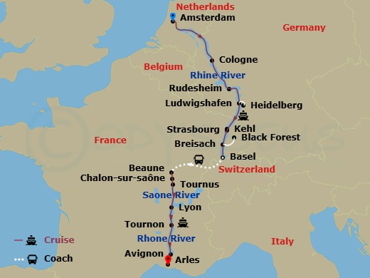 itinerary-image