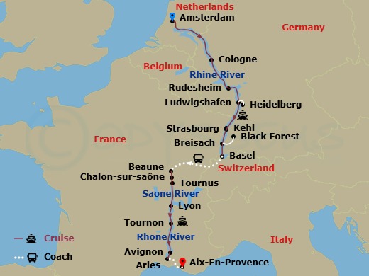 itinerary-image