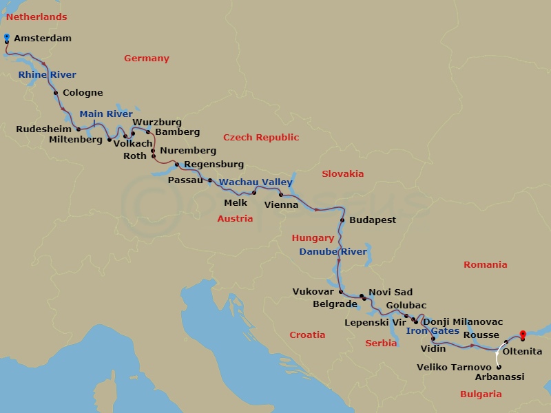 itinerary-image