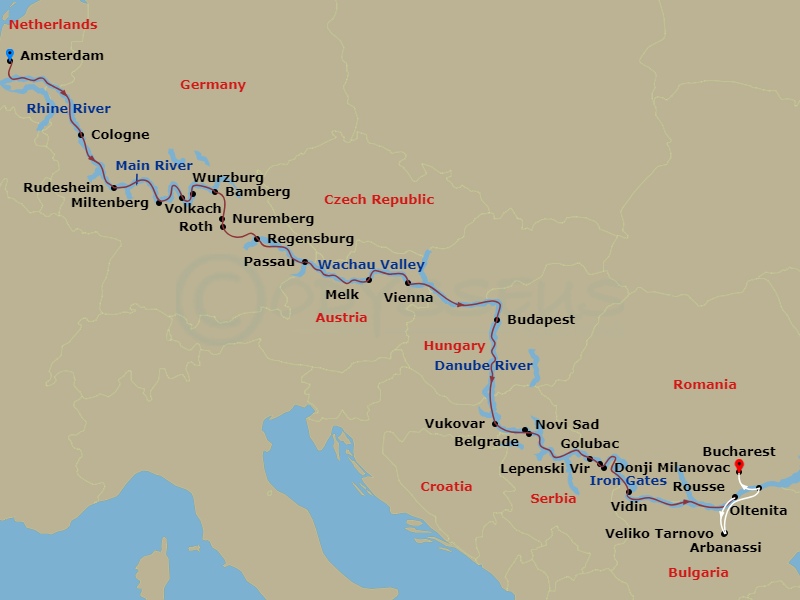 itinerary-image