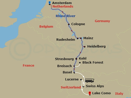 itinerary-image