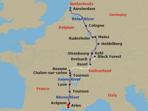 itinerary-image