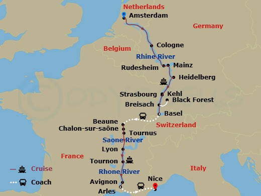 itinerary-image