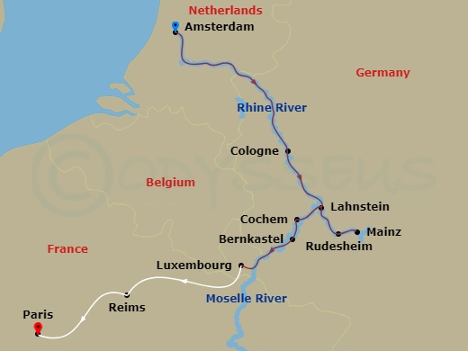 itinerary-image