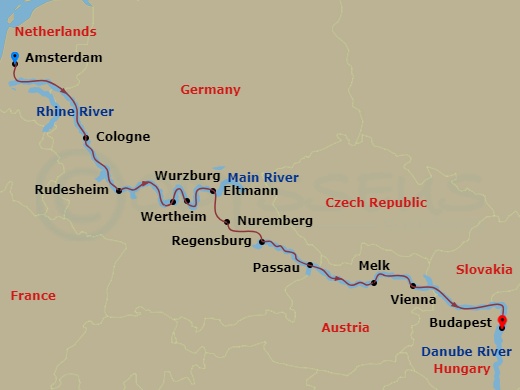 itinerary-image