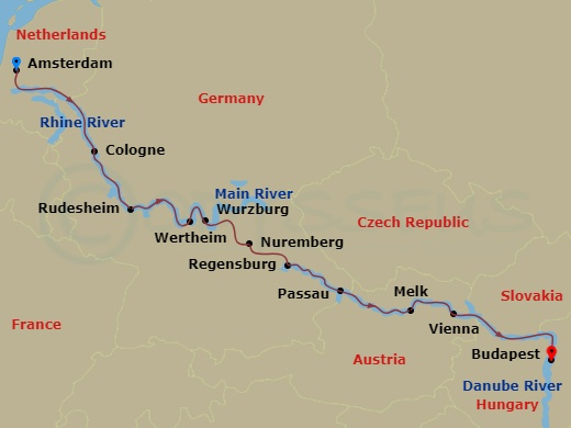 itinerary-image