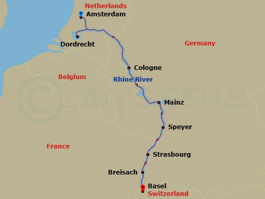 itinerary-image
