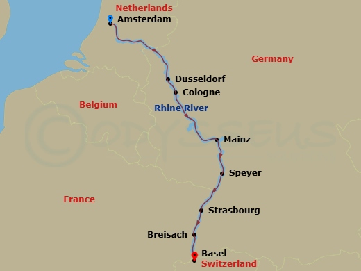 itinerary-image