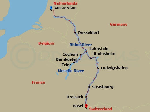 itinerary-image