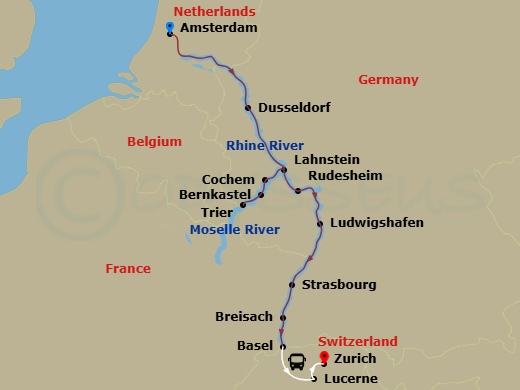 itinerary-image