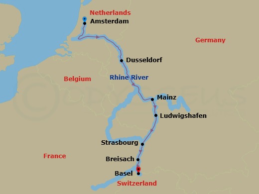 itinerary-image