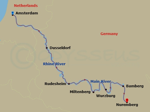 itinerary-image