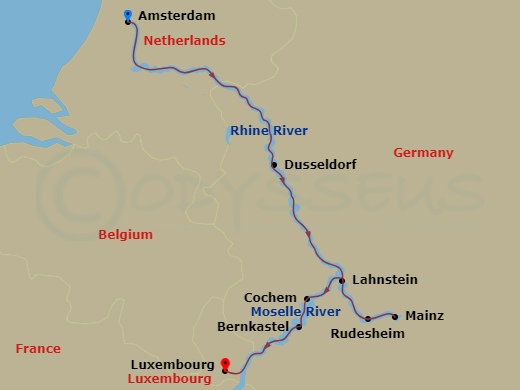 itinerary-image