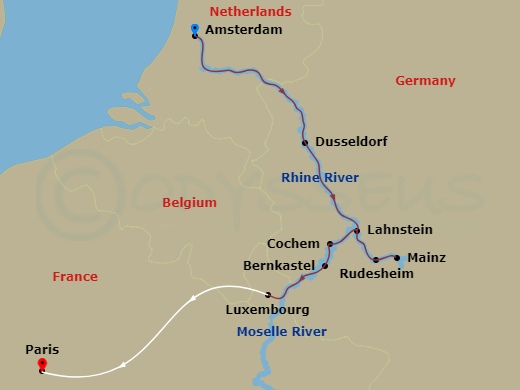 itinerary-image