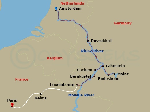 itinerary-image