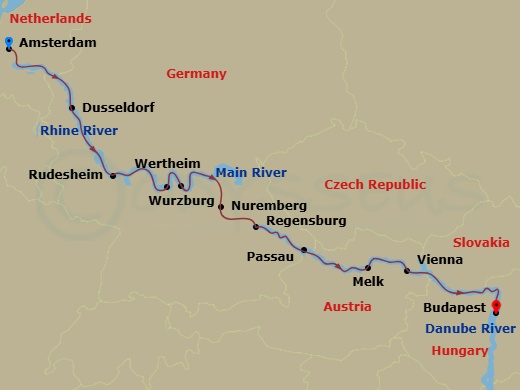 itinerary-image
