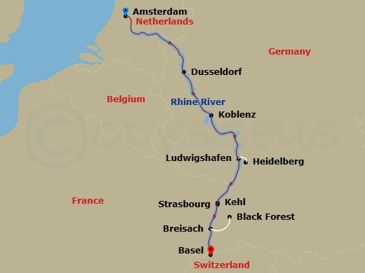 itinerary-image