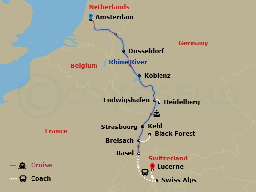 itinerary-image
