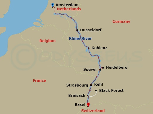 itinerary-image