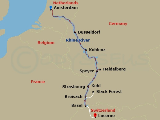 itinerary-image