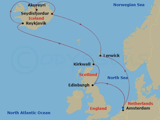 itinerary-image