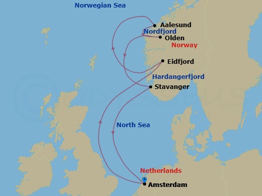 itinerary-image