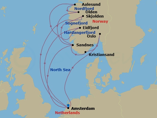 itinerary-image