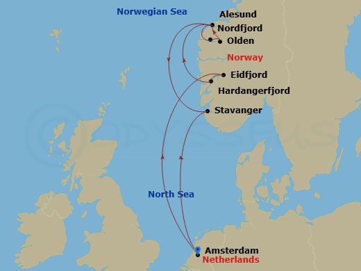 itinerary-image