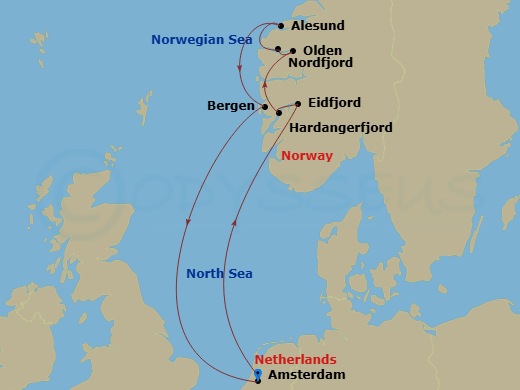 itinerary-image