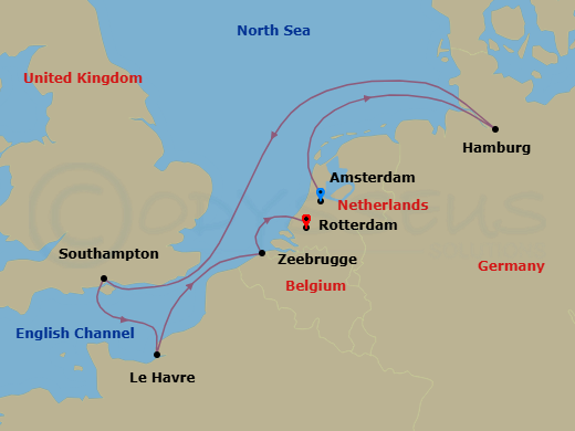 itinerary-image