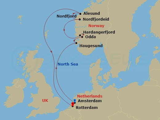 itinerary-image