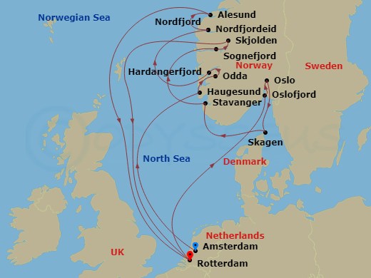 itinerary-image