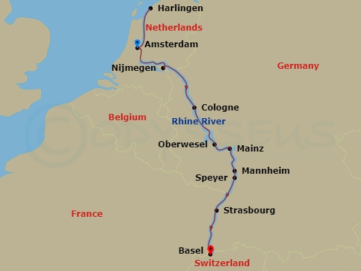 itinerary-image