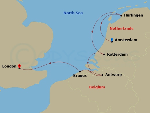 itinerary-image