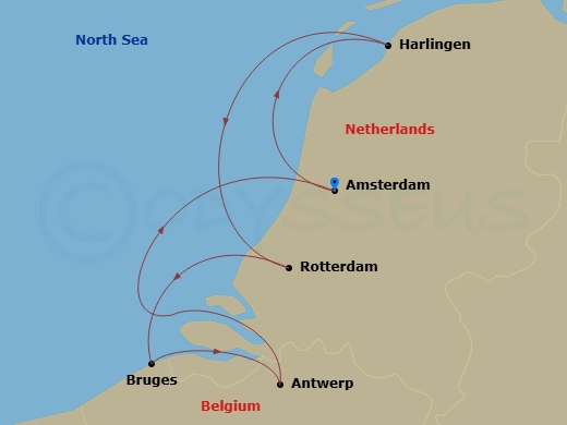 itinerary-image