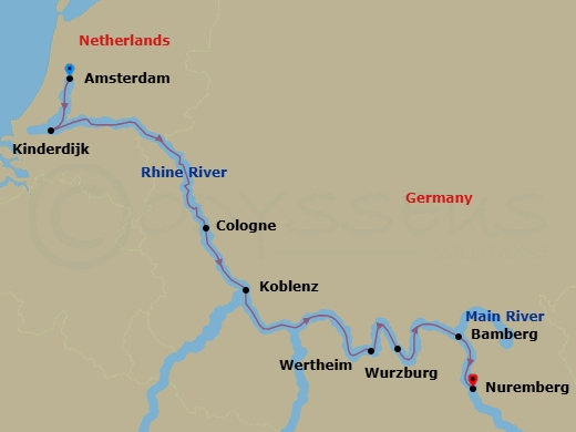 itinerary-image