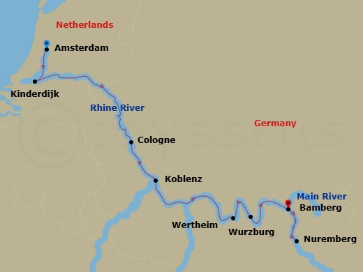 itinerary-image