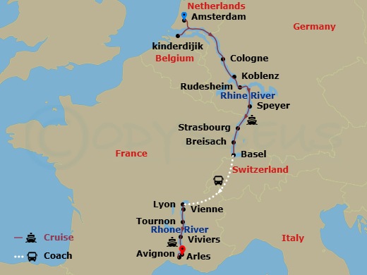 itinerary-image