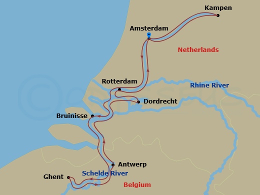 itinerary-image