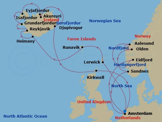 itinerary-image
