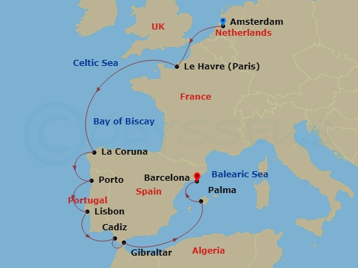 itinerary-image