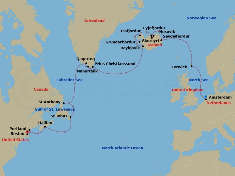 itinerary-image