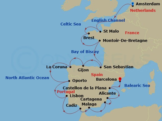 itinerary-image